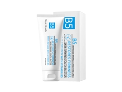 Crema corporal antiarrugas y reafirmante