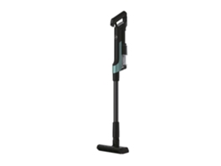 Aspirador Escoba HOOVER HF2 Azul