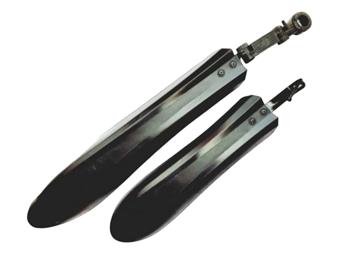 Reemplazo de accesorio genérico para bricolaje de Paraslowmoose
