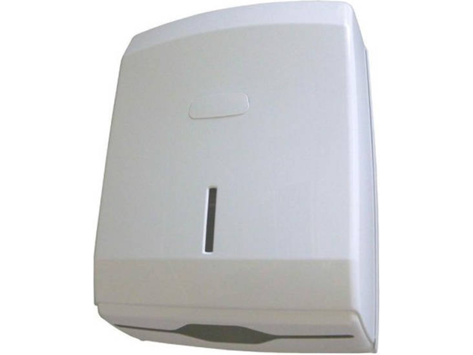 Dispensador de papel DISTRIALFA