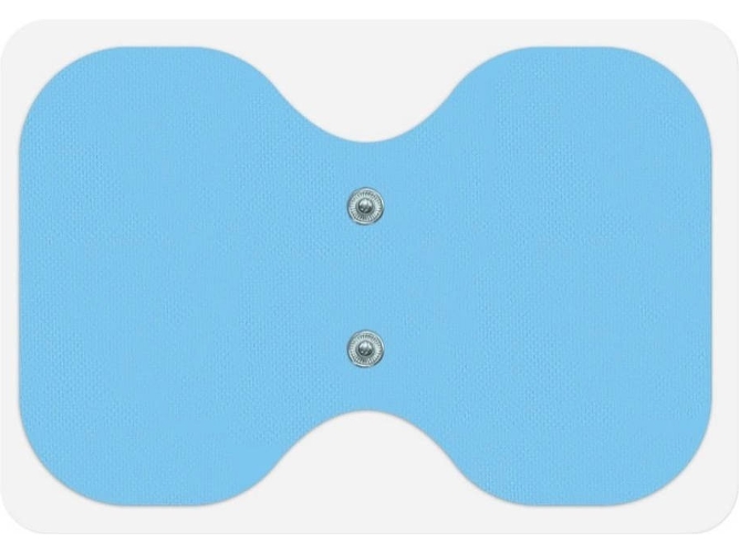 Estimulador Muscular BLUETENS ELEPAP