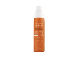 Protector Solar AVÈNE Eau Thermale SPF 30 (200 ml)