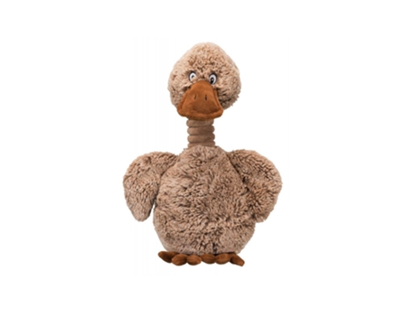 Juguete para Perro TRIXIE 35885