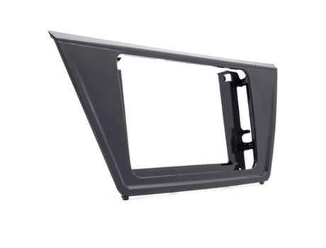 EPCR-FRAME119 CARCASA AUTORADIO 2DIN