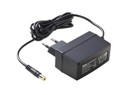 Premiumcord Bloco De Alimentação 230 V / 12 V / 2 A Dc Ppadapter 08
