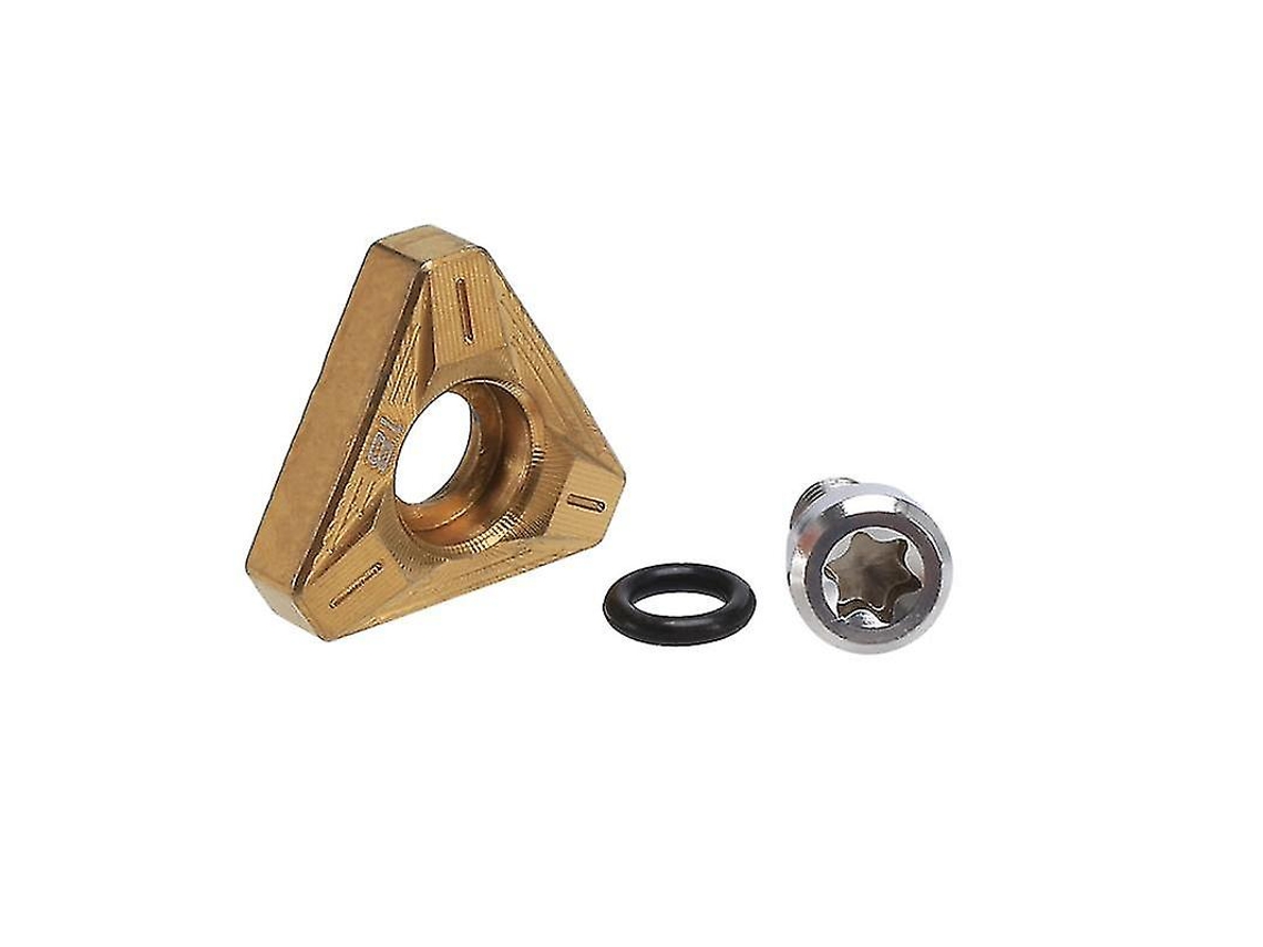 1pcs Golf Club Head Weights Compatible With Cobra Ltdx Ltdx Max Driver Fairway Wood Weight 18g-b5