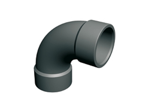 Fitting Pe Enlace Rosca Hembra 75X21/2 Rfz HIDROTEN