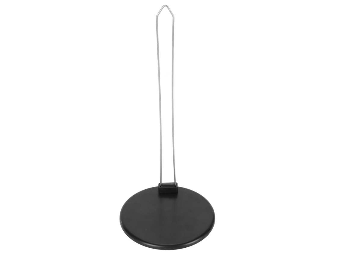 Organizador Vertical Para Tapas De Vasos, Acero Inoxidable, 10 Tapas, Para Armarios De Cocina