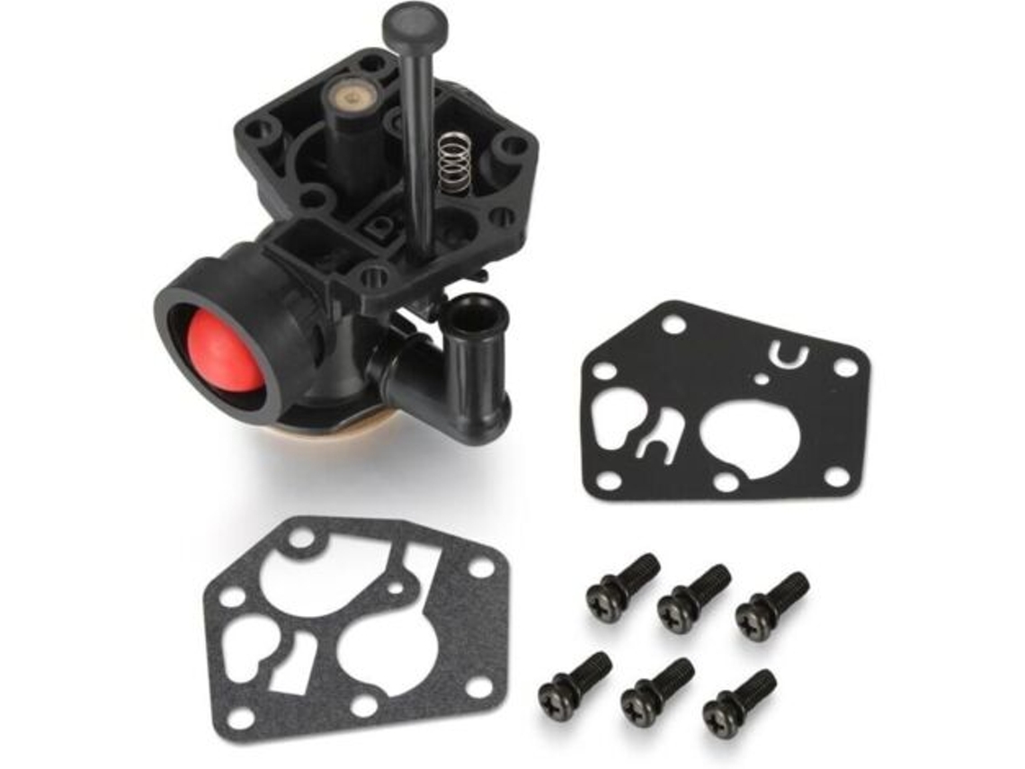 Carburetor For Briggs & Stratton Sprint Classic Engine 498809 498809a