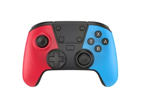 Mando Nintendo Switch LOVEBABYLY Y-swpor-001-090 (Inalámbrico)