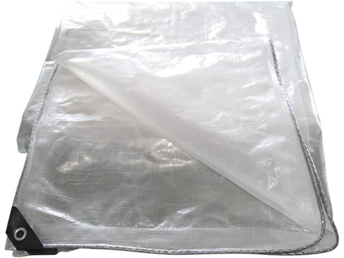 Pantalla Privacidad, Hdpe, Resistente Al Viento, Para Piscina