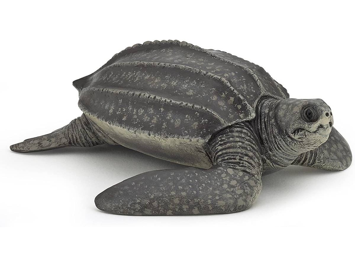 Figura PAPO Tortuga Laud