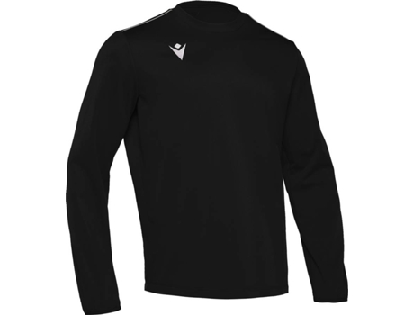 Sudadera NOBRINDE Half Zip