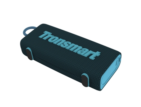 Altavoz inalámbrico Bluetooth portátil USB tarjeta TF para todos los teléfonos móviles