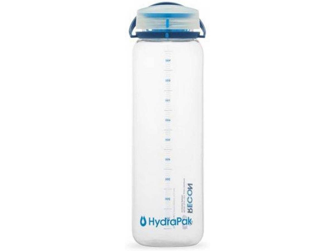 Botella HYDRAPAK Recon 