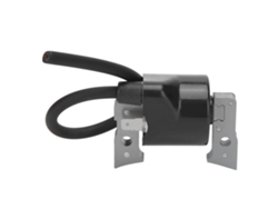 Bobina De Encendido De Alto Rendimiento Para Motores Kawasaki Am121820 211212086 Zfiga00128