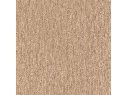 Papel de Pared 6308-02 ERISMANN 0,53m x 10,00m