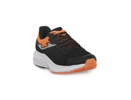 Zapatillas de Mujer JOMA Jr Negro (39)