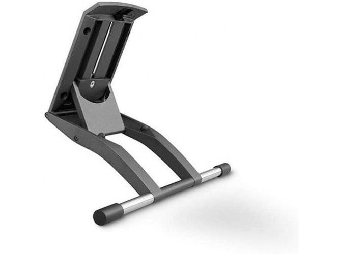 Soporte WACOM Cintiq