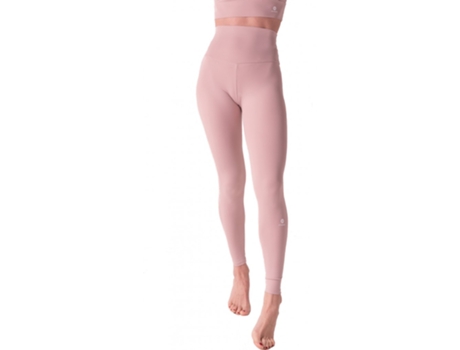 Legging deportivo Natura ANAISSA M (38-40)