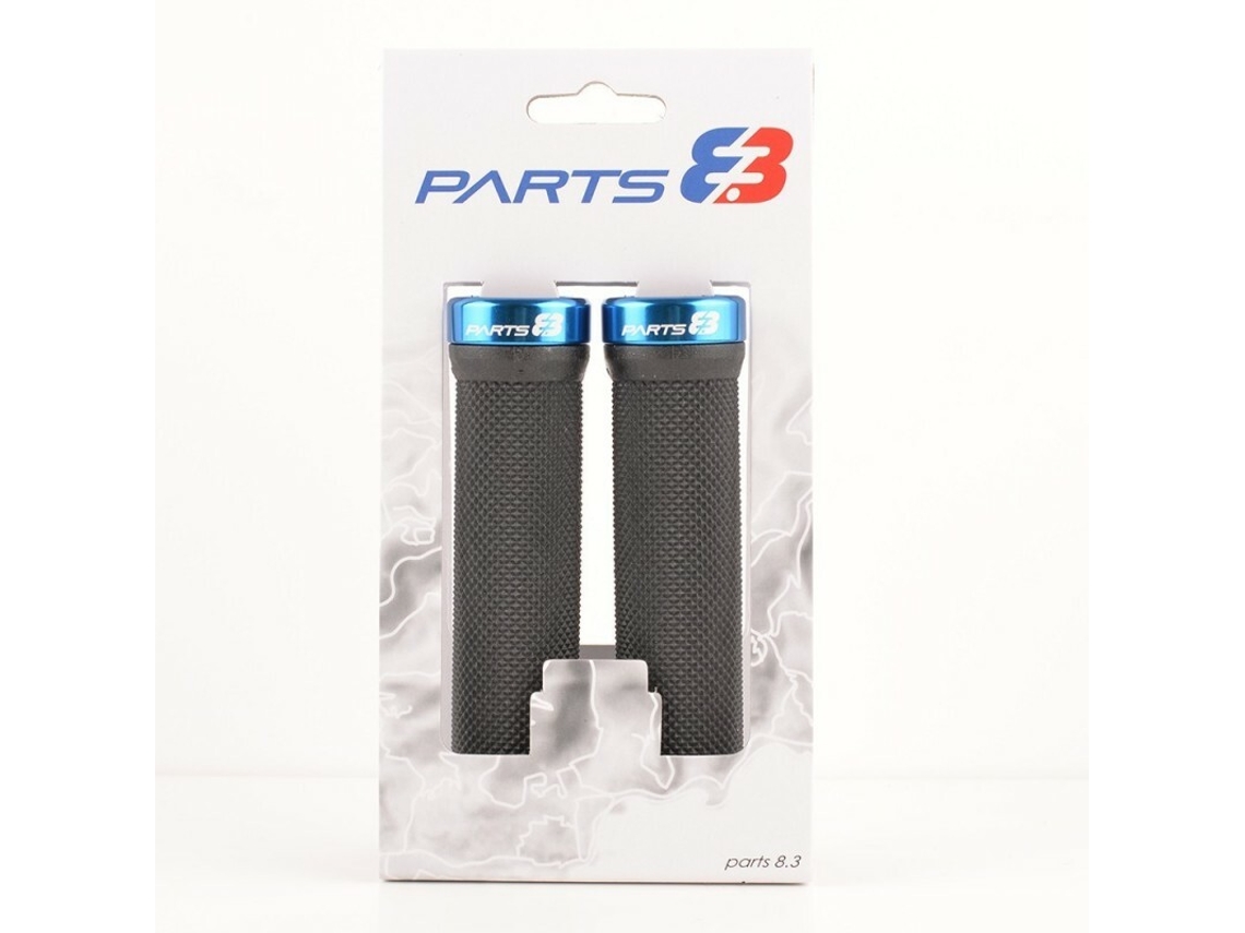 Maneja PARTS 8.3 diamond