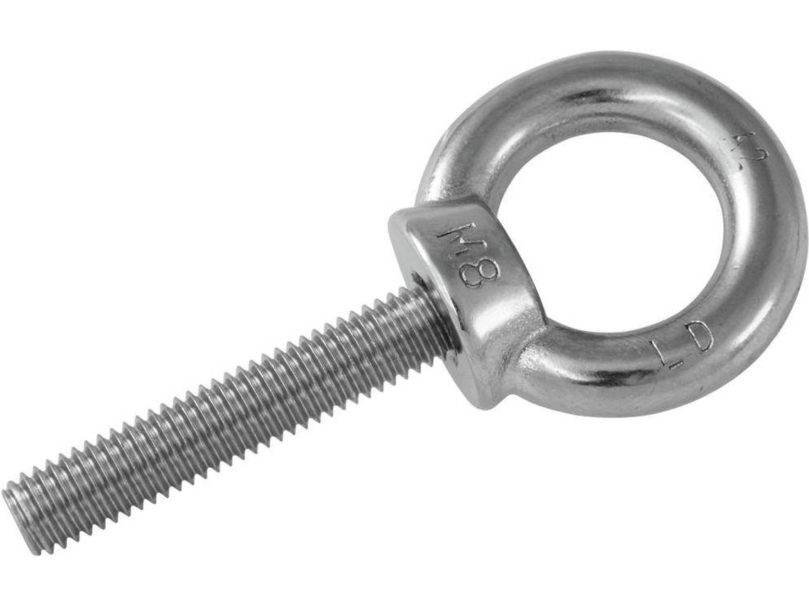 Accesorio de Suspención ACCESSORY M8/40 mm