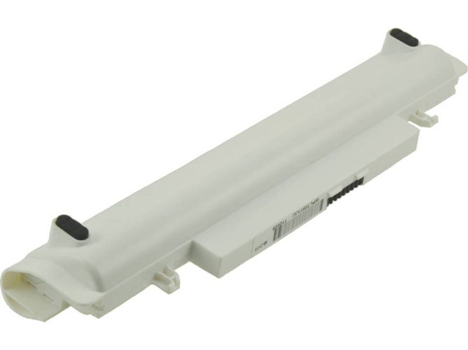 BATERIA 2-POWER COMP AA-PB2VC6W