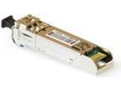 SFP GLS 10 A, modo monomodo Lx. Modo monomodo Lx SFP GLS Mod Ks1080/2000 KTI Networks (SFP GLS 10 A)