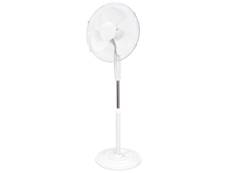 Ventilador NEVIR KD90HAE