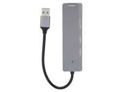 Cable De Repuesto Para Disco Duro Sata Hp Dv7 4000, Conector De 2,5 Pulgadas, Práctico.