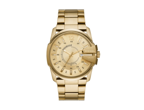 Reloj DIESEL Dz1952