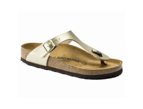 Sandalias BIRKENSTOCK Mujer (Multicolor - 35)