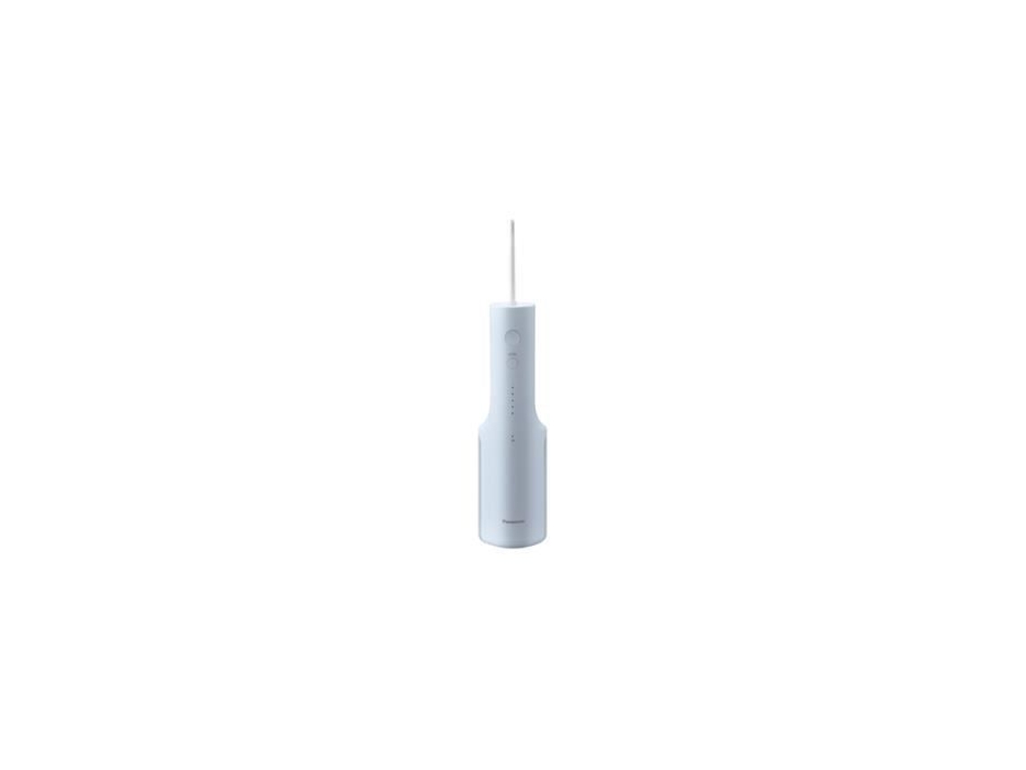 Ew Dj26 A303 Hilo dental azul gris PANASONIC