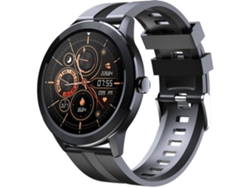 Smartwatch YIZHOOD YIZ511 Negro