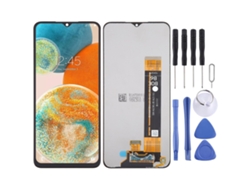 Pantalla Lcd + Pantalla Táctil Para Samsung Galaxy A23 5g Sm-a236b