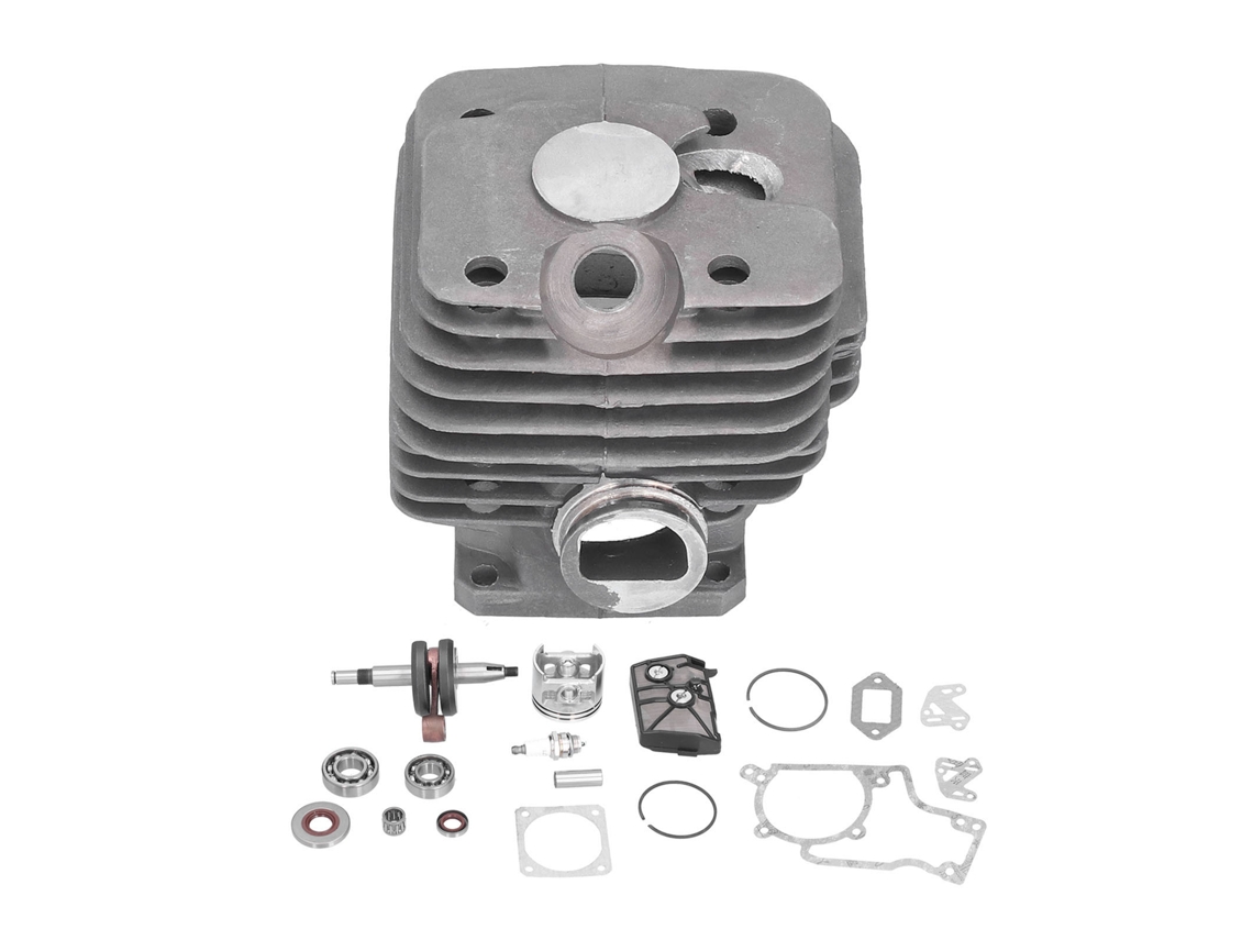 Kit de repuestos Chaberlu para motosierra Stihl MS381