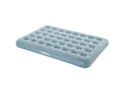 Colchones Hinchables Y Esterillas Camping Gaz  Airbed X'tra Quickbed Double
