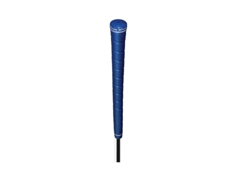 Grip para Golf GOLF PRIDE Multicolor (Goma - Tu)