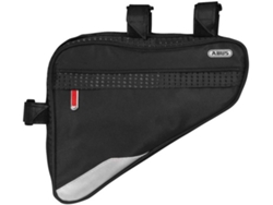 Bolsa ABUS St (1.8l)