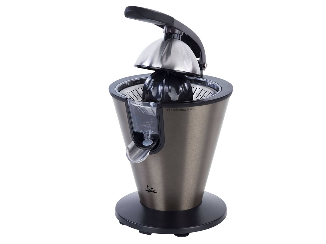 Exprimidor JATA Gama Iex1057 300W