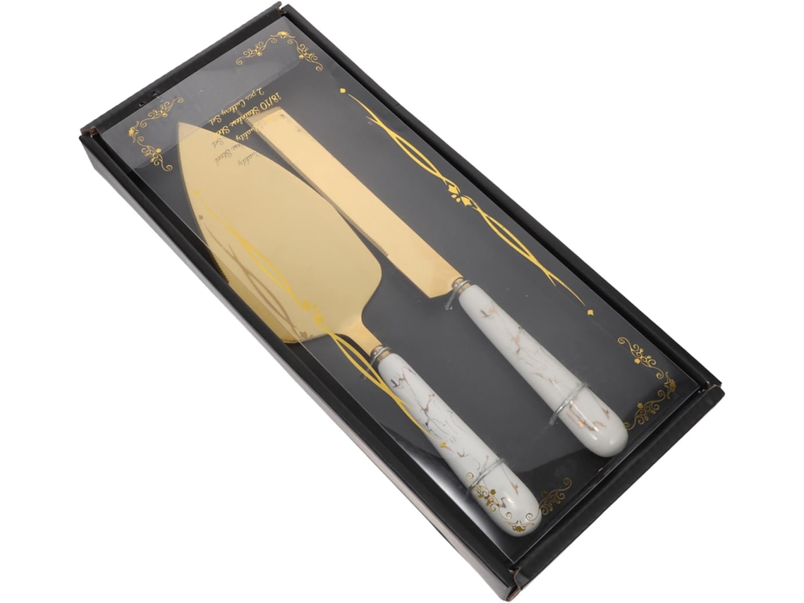 Utensilio De Cocina Cortadora De Carne Para Uso Doméstico: Versátil, Perfecta Pa