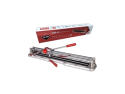 Cortador Rubi Star 63 En Caja