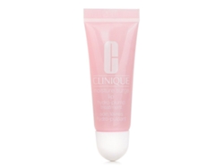 Tratamiento hidratante para labios Moisture Surge Hydro Plump 10 ml/0,34 oz Clinique