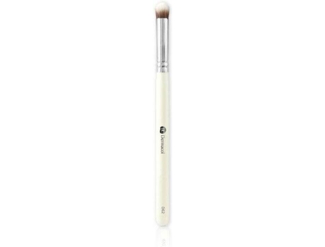 Pincel Corrector DERMACOL