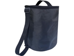 Correa para bolsa de tenis SFUSHOS