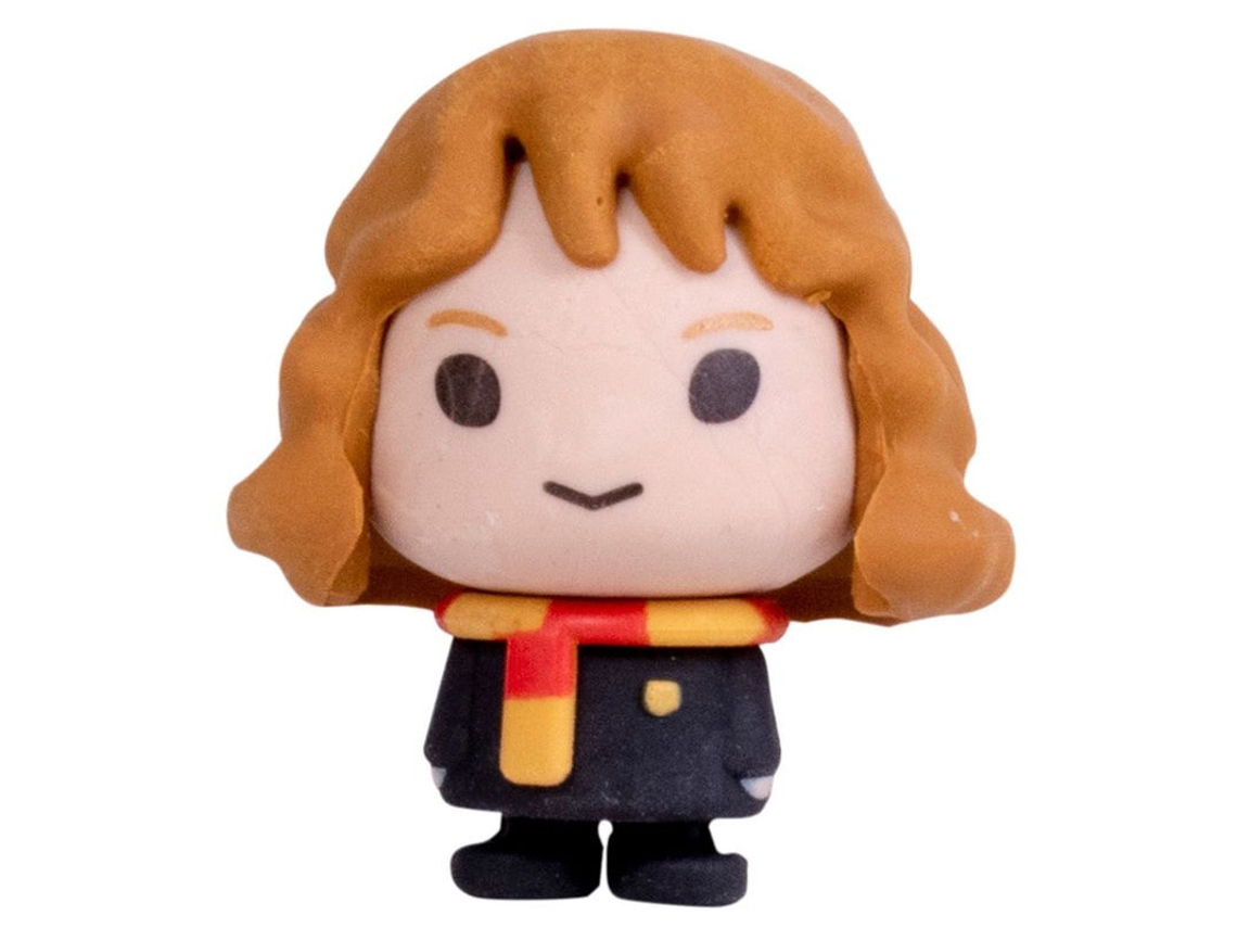 Figura BLUESKY Hermione harry potter
