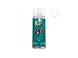 Pintyplus Oil Grasa Ptfe Spray 520 Cc PINTYPLUS
