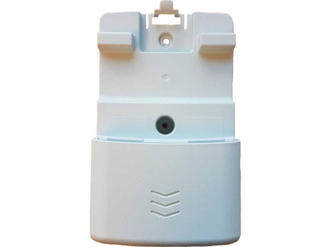 Fijador para Programador de Riego RAIN BIRD 9VMOUNT