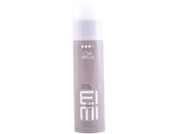 Gel Fijador Pearl Styler Eimi 100 Ml