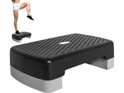Estable Antideslizante Para Gimnasio Doméstico Uso Profesional